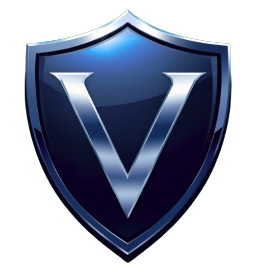 vwa.webp